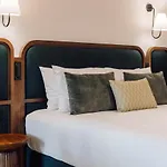 Ando Living - Madalena House アパートホテル
