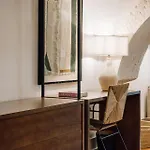 Ando Living - Madalena House リスボン