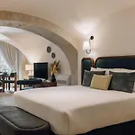 アパートホテル Ando Living - Madalena House リスボン