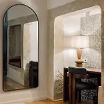 アパートホテル Ando Living - Madalena House リスボン