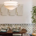 Ando Living - Madalena House アパートホテル 4*