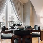 Aparthotel Ando Living - Madalena House Lisboa