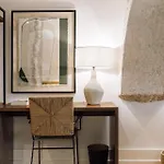 Ando Living - Madalena House Aparthotel Lisboa