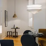 Ando Living - Madalena House Aparthotel
