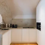 Aparthotel Ando Living - Madalena House