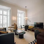 Ando Living - Madalena House 公寓式酒店