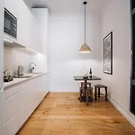 Ando Living - Madalena House Lisboa
