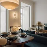 Ando Living - Madalena House 公寓式酒店 4*