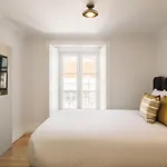 公寓式酒店 Ando Living - Madalena House 4*