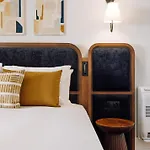 Ando Living - Madalena House 公寓式酒店 Lisboa