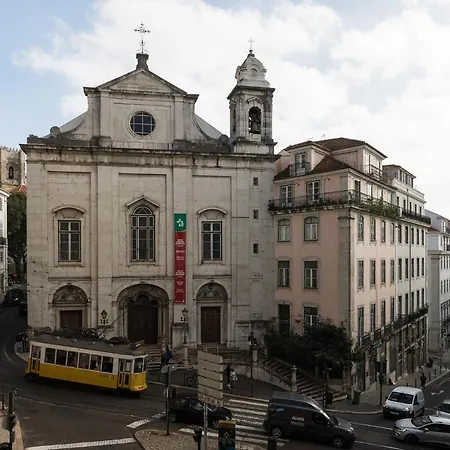 Ando Living - Madalena House *