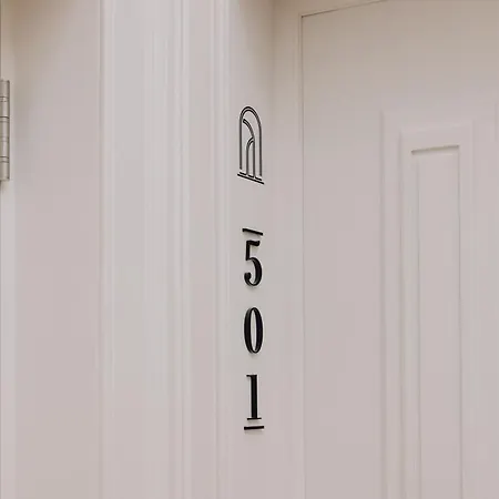 Ando Living - Madalena House * Лісабон
