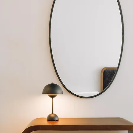 Ando Living - Madalena House Апартаменти *