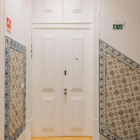 Ando Living - Madalena House *