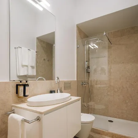 Ando Living - Madalena House *