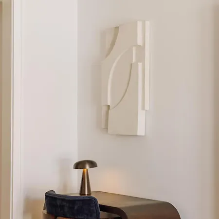 Ando Living - Madalena House *