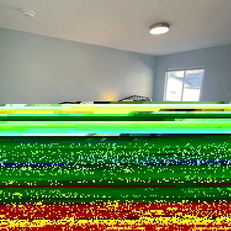 Ando Living - Madalena House Lisboa