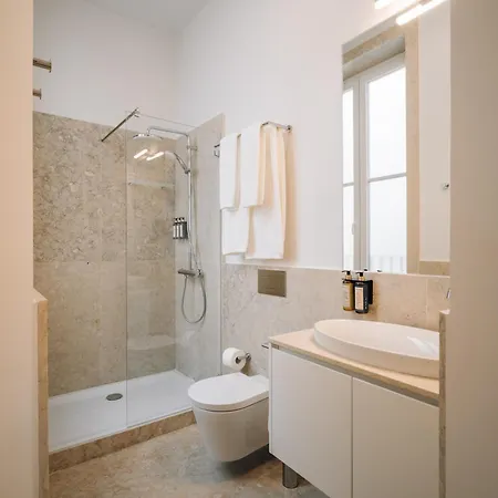 Ando Living - Madalena House *